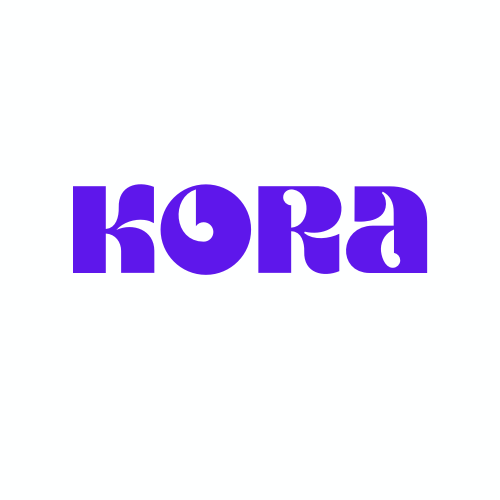 Kora